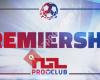 NGL Pro Club Premiership