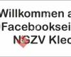 NGZV - Klecken