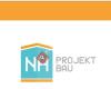NH Projekt Bau GmbH