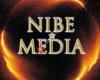 NIBE Media