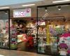 NICI Shop