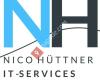Nico Hüttner IT-Services