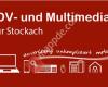 Nicos EDV- und Multimedia-Dienst