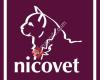 Nicovet