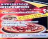 Niederberger Pizza & Grillhaus