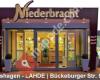 Niederbracht, Uhren-Optik-Schmuck