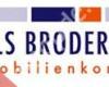 Niels Brodersen