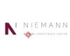 Niemann