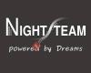 NightSteam Multimedia Solutions GmbH - IT-Lösungen Marcel Heers