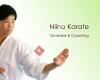 Niino Karate
