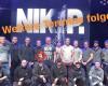 Nik P. & Band Deutschland - Veranstalter
