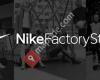 Nike Factory Store