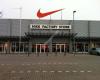 Nike Outlet