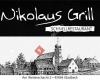 Nikolaus-Grill