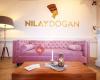 Nilay Dogan Vip Beauty Akademie