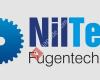 NilTec Fugentechnik