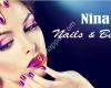 Nina Nails & Beauty