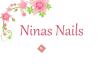 Ninas Nails Schauenburg