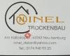 Ninel-Trockenbau