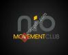 Nio Movement Club
