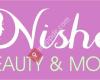 Nisha Beauty & More