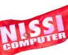 Nissi Computer