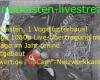 Nistkasten Livestream