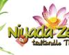 Niyada Zeche traditionelle Thai-Massage