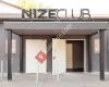 Nize Club