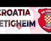 NK Croatia Bietigheim 1969 e.V.