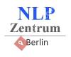 NLP-Zentrum Berlin