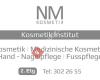 Nm-Kosmetik Mülheim an der Ruhr