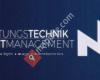 NMC Eventmanagement