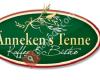 Änneken's Tenne