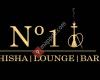 No 1 Shisha Lounge