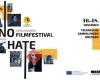 No Hate Filmfestival