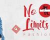 No Limits Fashion