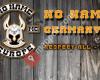 No Name MC Germany