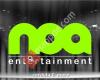 noa entertainment