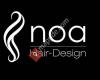 noa Hair-Design