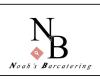 Noah's Barcatering