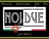 Noi Due