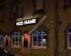 NOO NAME  Cafe und mehr