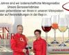 Norbert Bauer IWI Weinfachberater Wein-Bauer