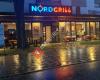Nord Grill 415 iskender&Grill