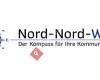 Nord-Nord-WEB
