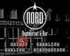 NORD Restaurant & Bar