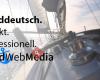 Nord WebMedia