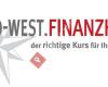 Nord-West.Finanzhaus