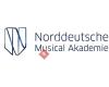 Norddeutsche Musical Akademie